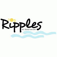 Ripples Logo PNG Vector