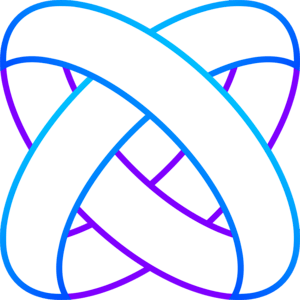 RiptoBux (RBX) Logo PNG Vector