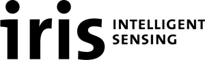 ris - infrared and intelligent sensors Logo PNG Vector