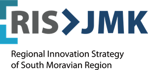 RIS JMK Logo PNG Vector