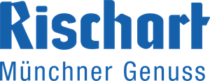 Rischart Logo PNG Vector