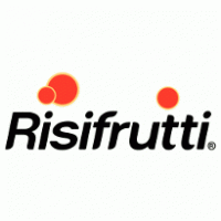Risifrutti Logo Vector