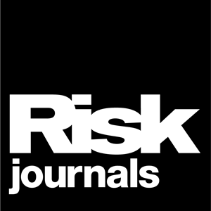 Risk Journals Logo Vector