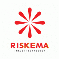 Riskema Logo PNG Vector