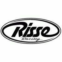 Risse Racing Logo PNG Vector