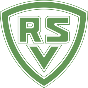 Rissener SV Logo PNG Vector
