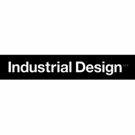 RIT Industrial Design Logo Vector