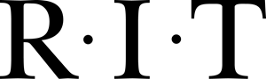 RIT Logo PNG Vector