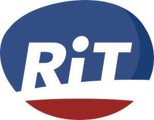 RiT Logo PNG Vector