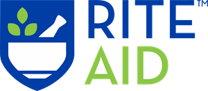 RiteAid Logo PNG Vector