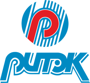 RITEK Logo PNG Vector