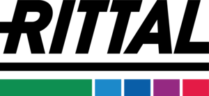 Rittal Logo PNG Vector