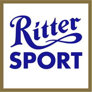 Ritter Sport Logo PNG Vector
