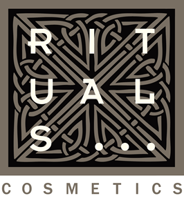 RITUALS cosmetics Logo Vector (.SVG) Free Download