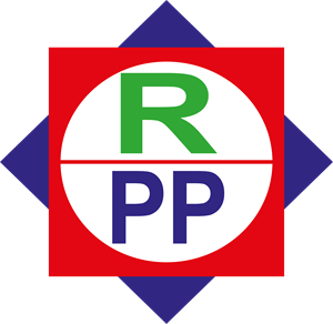 Ritubanna Logo PNG Vector