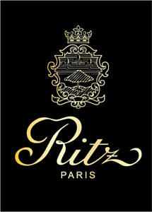 RITZ PARIS Logo PNG Vector