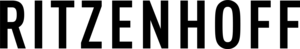 Ritzenhoff Logo PNG Vector