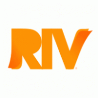 RIV Logo Vector