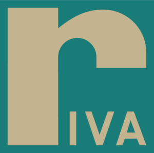 Riva Group Logo PNG Vector