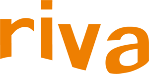 Riva Logo PNG Vector
