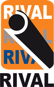 Rival Logo PNG Vector