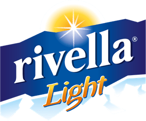 Rivella Light Logo PNG Vector