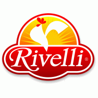 Rivelli Logo PNG Vector