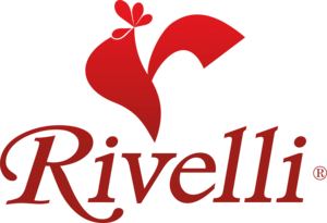 Rivelli Logo PNG Vector