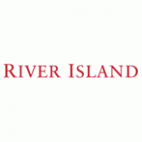 River Island Logo PNG Vector