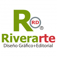 Riverarterd Logo PNG Vector