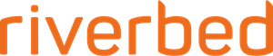 Riverbed Logo Vector
