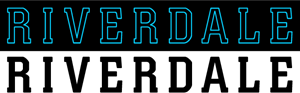 Riverdale Logo PNG Vector