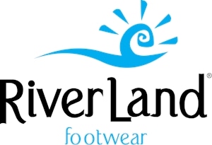 Riverland Logo PNG Vector