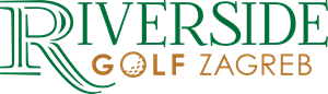 Riverside golf Zagreb Logo PNG Vector