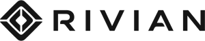 Rivian Logo PNG Vector