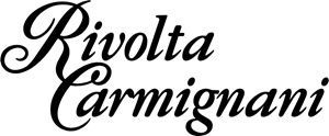 Rivolta Carmignani Logo PNG Vector
