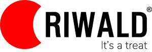 RIWALD Logo PNG Vector