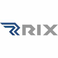 RIX Logo PNG Vector