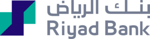 Riyadh Bank Logo PNG Vector