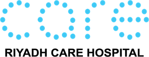 Riyadh Care Hospital Logo Vector