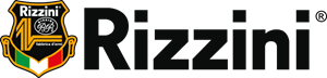Rizzini Logo PNG Vector