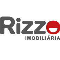 Rizzo Imobiliaria Logo PNG Vector