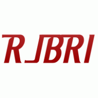 RJBR1 Logo Vector
