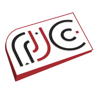RJC Logo PNG Vector