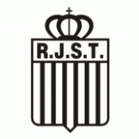 RJS Taminoise Logo PNG Vector