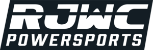 RJWC Powersports Logo PNG Vector