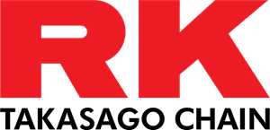 RK Tagasao Logo PNG Vector