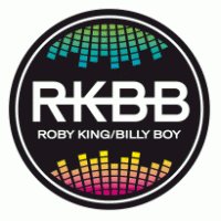 RKBB Logo PNG Vector