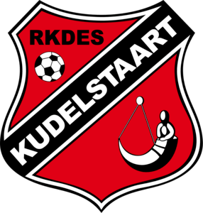 RKDES Kudelstaart Logo PNG Vector