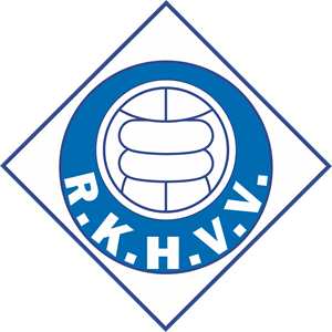 RKHVV Huissen Logo PNG Vector